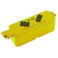 iRobot Roomba APS 4905 Battery