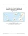 Book The 2006-2011 World Outlook for Vitamins, Minerals, and Dietary Supplements