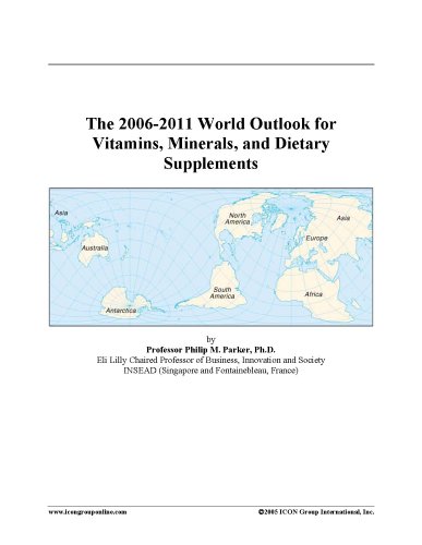 Dietary-Supplements