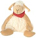 Sigikid 37304 - Schaf groß, Sweety Wolly Wollb