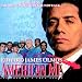 American Me: Music From The Motion Picture Soundtrack [Soundtrack]