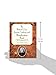 The Robert E. Lee Family Cooking and Housekeeping Book