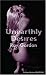 Book Unearthly Desires (Nexus)