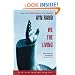 We the Living (75th Anniversary Deluxe Edition)