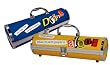 Wine Case w/Handle 2 Asst, Full-bodied, Happy Hour Wine Case w/Handle 2 Asst, Full-bodied, Happy Hour
