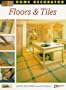 Floors & Tiles (Home Decorator Series)