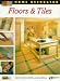Book Floors & Tiles (Home Decorator Series)