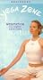 Yoga Zone: Meditation - 2 Complete Sessions [VHS]