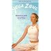 Yoga Zone: Meditation - 2 Complete Sessions [VHS]