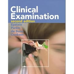 Clinical Examination
