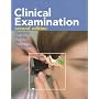 Clinical Examination