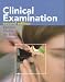 Book Clinical Examination