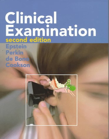 Diagnostic-Imaging