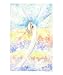 Freedom Religion & Philosophy Giclee Poster Print by Rosemary Babikan, 16x20