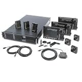 Infrastruxure Central 3.0 Pak