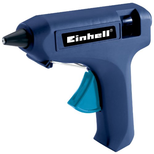 Einhell Blue BT-GG 200 P Hei&szlig;klebepistole