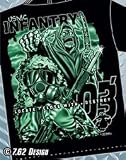 7.62 Designs® - 7.62 DESIGN® ''USMC INFANTRY" T-SHIRT