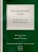Book Contaminated Land (Business & the Environment: Practitioner)