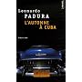 L'automne à Cuba