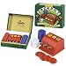 ThinkFun 8450 - Jackpot