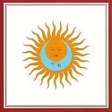 Larks Tongues in Aspic - 30th Anniversary Edition Remastered
