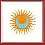 Larks Tongues in Aspic - 30th Anniversary Edition Remastered