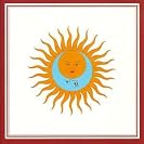  Discipline [30th Anniversary Edition]