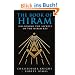 The Book of Hiram: Unlocking the Secrets of the Hiram Key