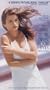Open Your Eyes [VHS]