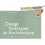 Design Strategies in Architecture: An Approach to the Analysis of Form