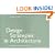 Design Strategies in Architecture: An Approach to the Analysis of Form