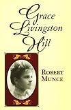 The Honeymoon House and Other Stories (Grace Livingston Hill)