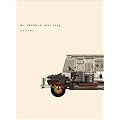 Mr.Children Tour 2004 シフクノオト [DVD]