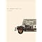 Mr.Children�@DVD���X�g