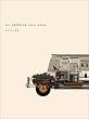 Mr.Children Tour 2004 シフクノオト [DVD]