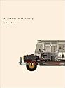 Mr.Children Tour 2004 シフクノオト [DVD]