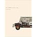 Mr.Children Tour 2004 �V�t�N�m�I�g [DVD]