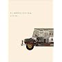 Mr.Children Tour 2004 �V�t�N�m�I�g [DVD]