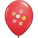 (12) Candy Hearts 11\