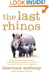 The Last Rhinos