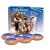 Little House On The Prairie - Series 1 [DVD]