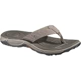 Merrell Men's Tortugus Sport