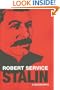 Stalin: A Biography