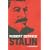 Stalin: A Biography