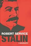 Stalin: A Biography by Robert Service