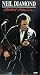 Neil Diamond - Greatest Hits - Live [1988]