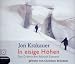 Third Party New : In eisige H&ouml;hen. Das Drama am Mount Everest. 9 CDs: Das Drama am Mount Everest