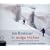 In eisige H�hen. Das Drama am Mount Everest. 9 CDs
