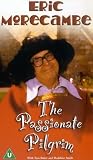 Review Laserlight  / Eric Morecambe - The Passionate Pilgrim [1999]