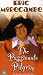 Eric Morecambe - The Passionate Pilgrim [1999]
